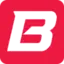 Logo Betor Casino